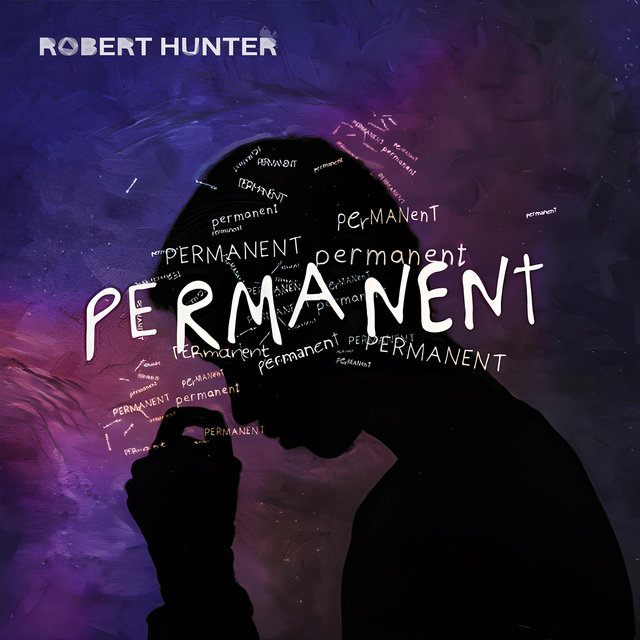 Permanent