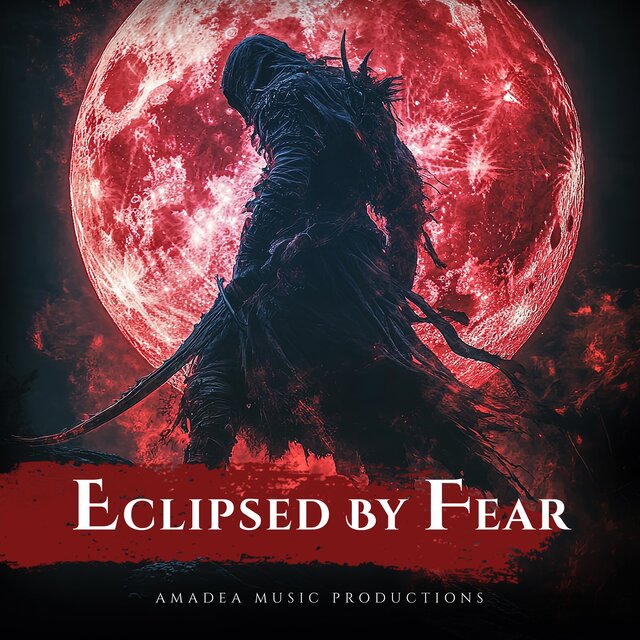 Eclipsed by Fear