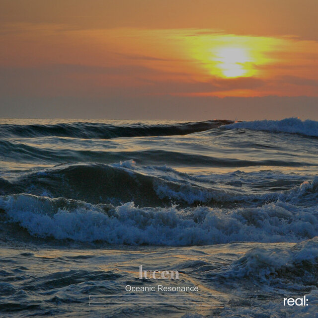 Oceanic Resonance