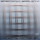 Cover art for album McLoskey: Specific Gravity by The newEar Ensemble, Stony Book Contemporary Chamber Players, Rebecca Duren