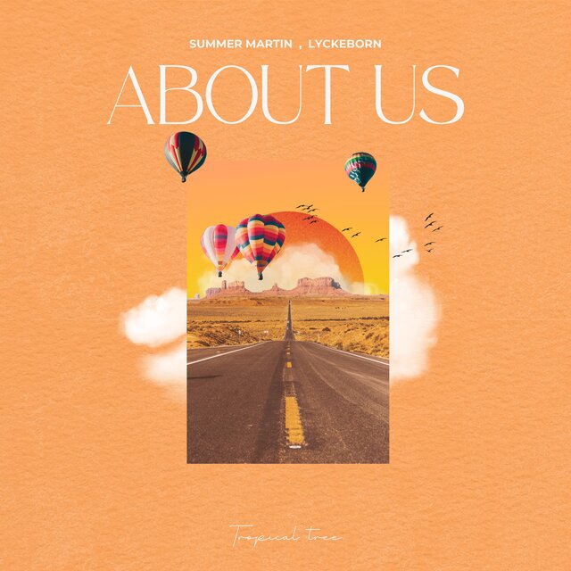 About Us