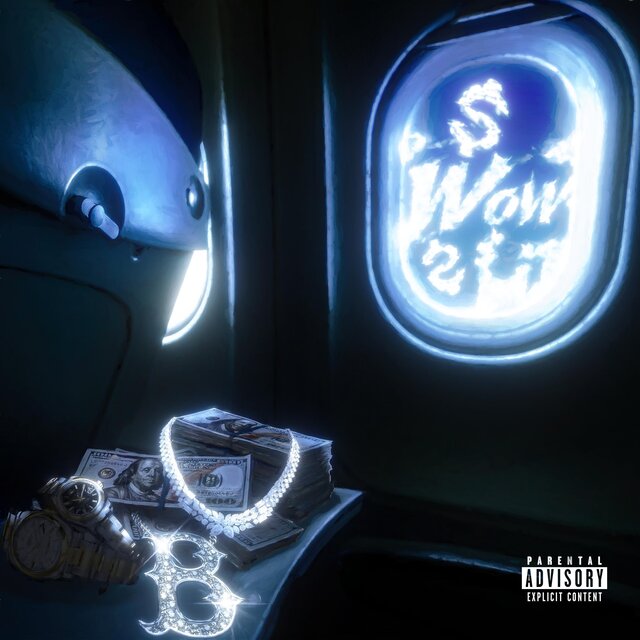 WOW$