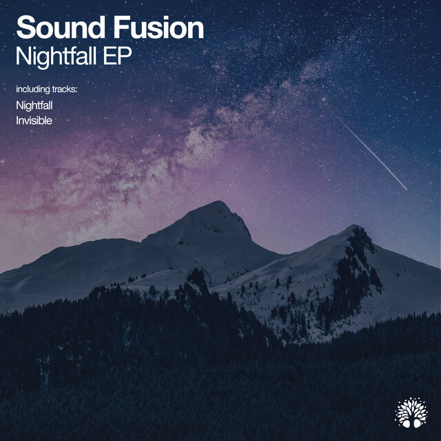 Nightfall
