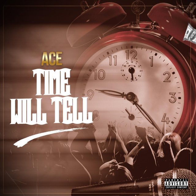 Time Will Tell