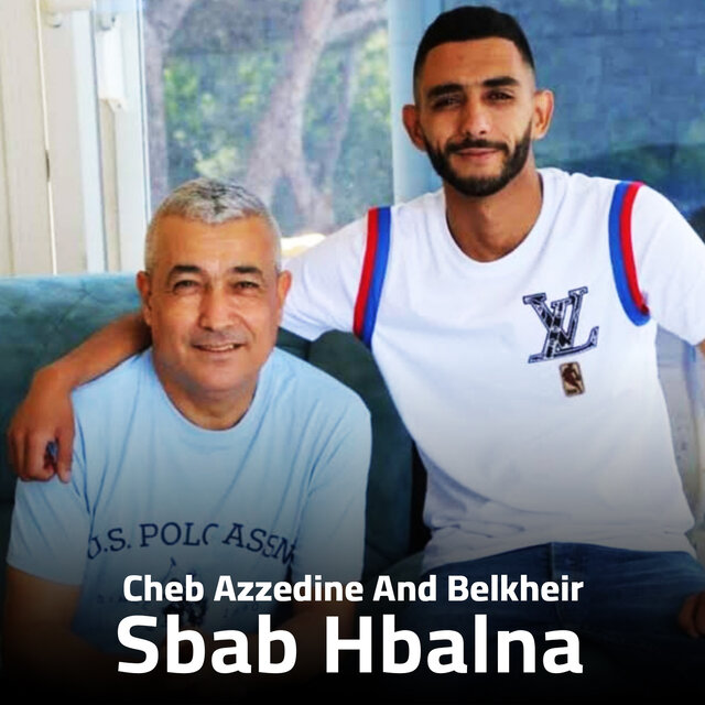 Sbab Hbalna