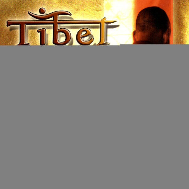 TIBET - Heart - Beat- Meditation