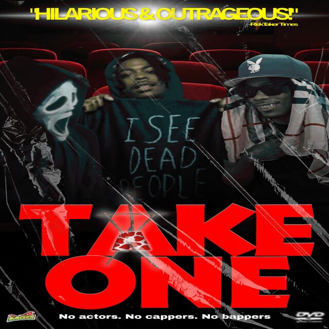 Take One