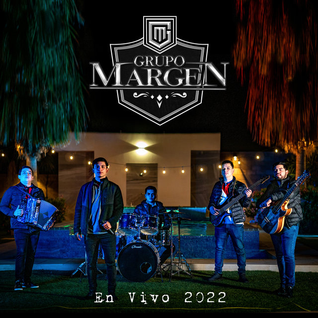 En Vivo 2022