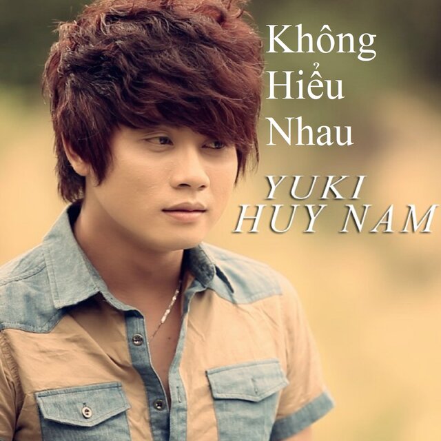 Không Hiểu Nhau