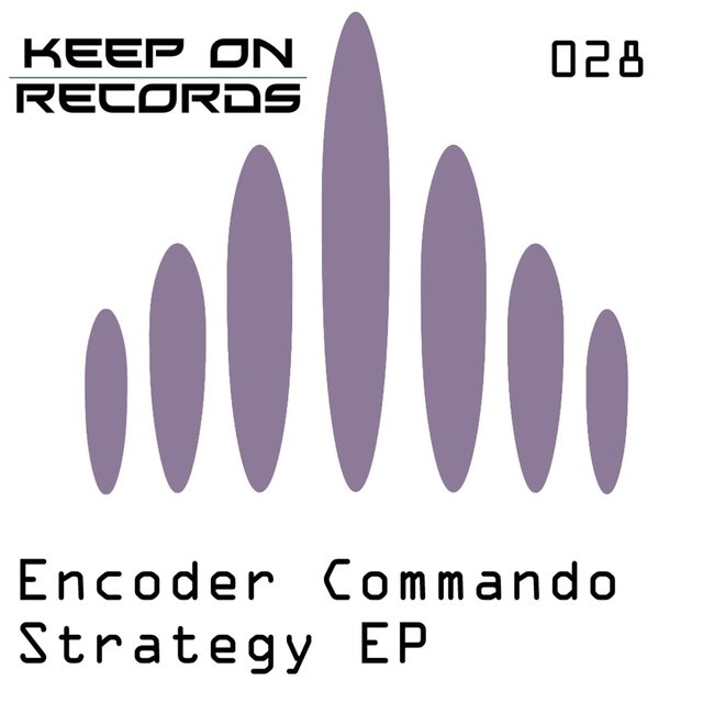 Strategy