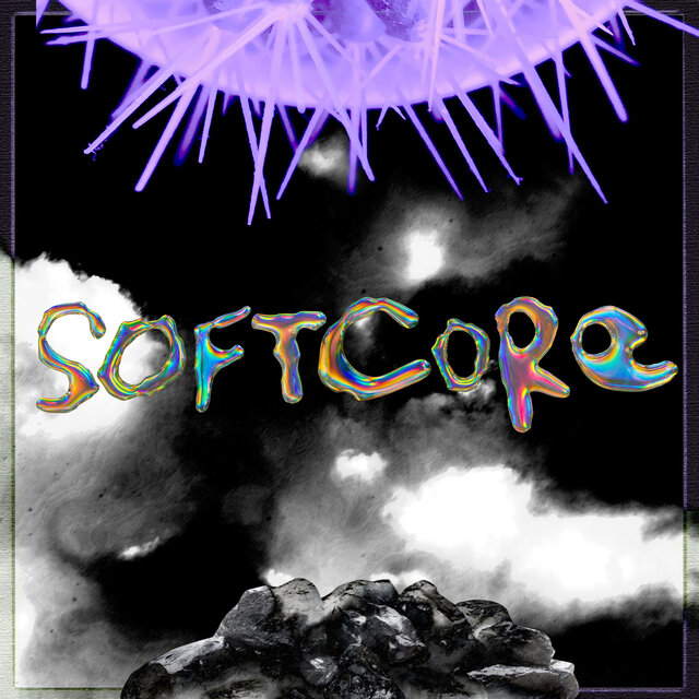 SOFTCORE