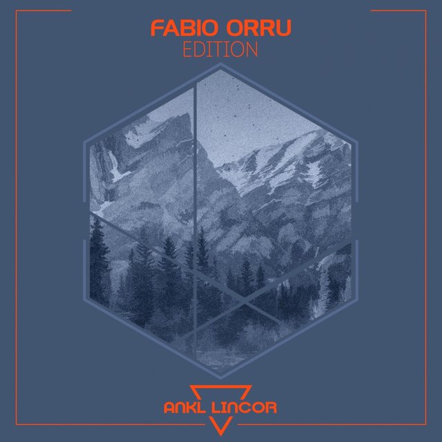 Fabio Orru Edition