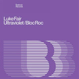Bloc Rock