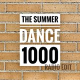 The Summer Dance 1000