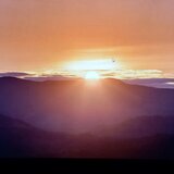 The Rising Son-06