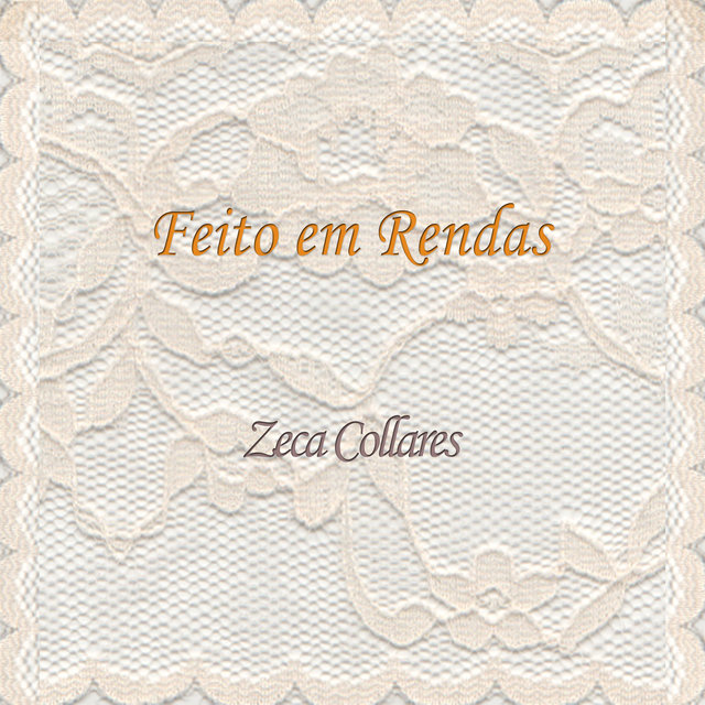 Feito em Rendas