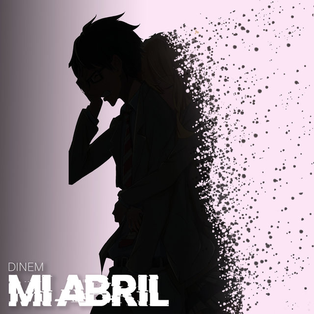 Mi Abril