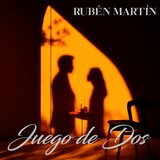 Juego de Dos