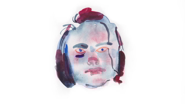 Kairos / The Sun's Midlife Crisis