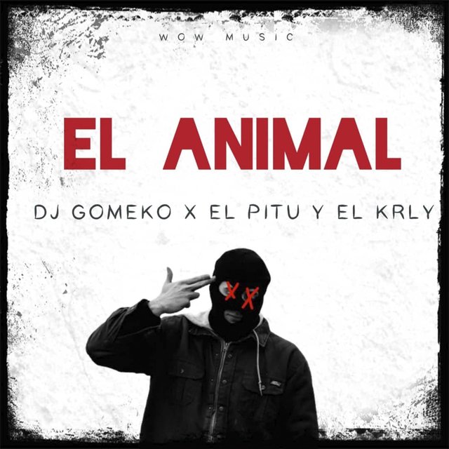 El Animal