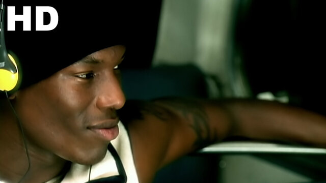 Sweet Lady (Official HD Video)