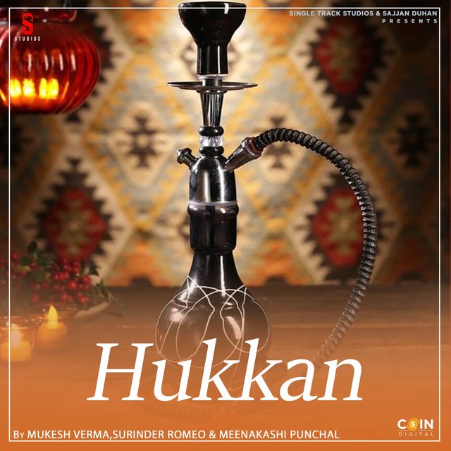 Hukkan