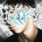 hallucinations