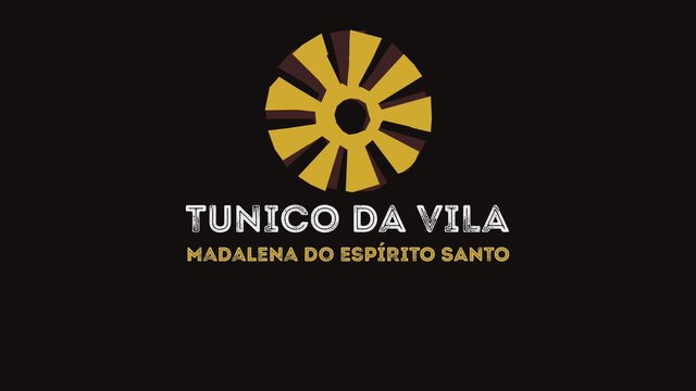 Madalena do Espírito Santo (Coração de Deus)