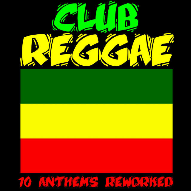 Club Reggae