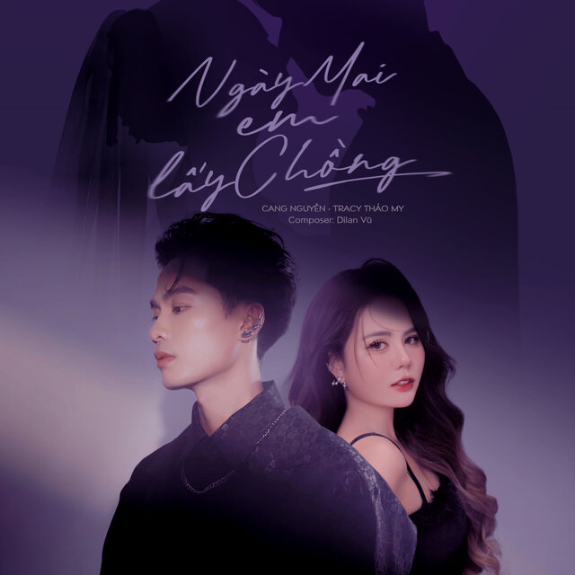 Ngày Mai Em Lấy Chồng