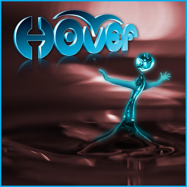 Hover