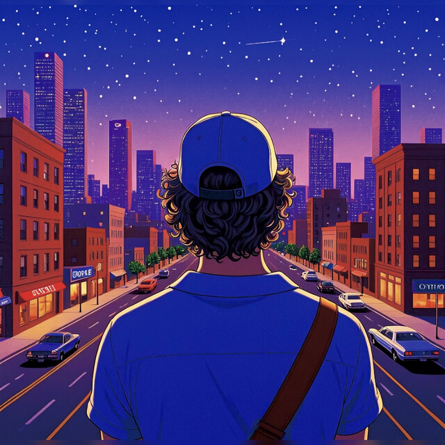WORLD