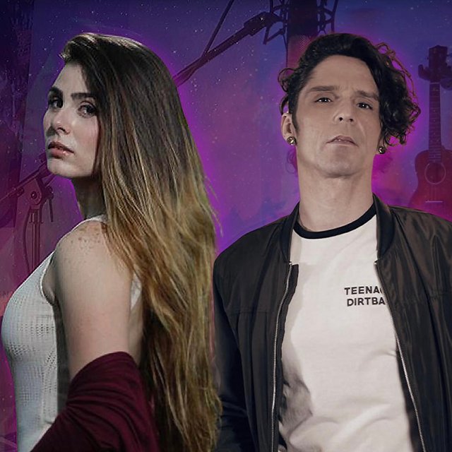 Abismo de Corazón