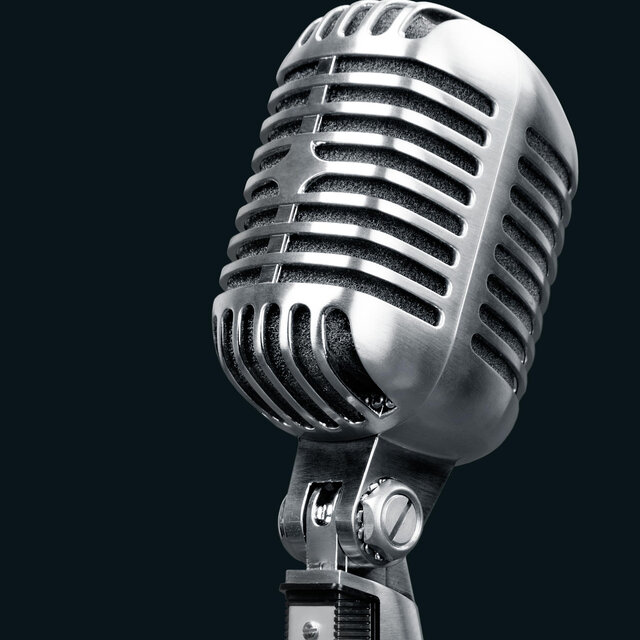 Rap, Hip-Hop Instrumentals