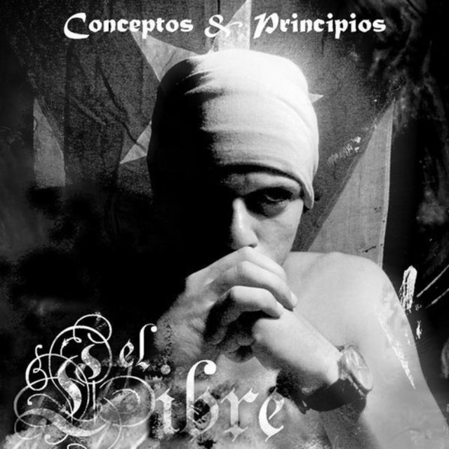 Conceptos y Principios