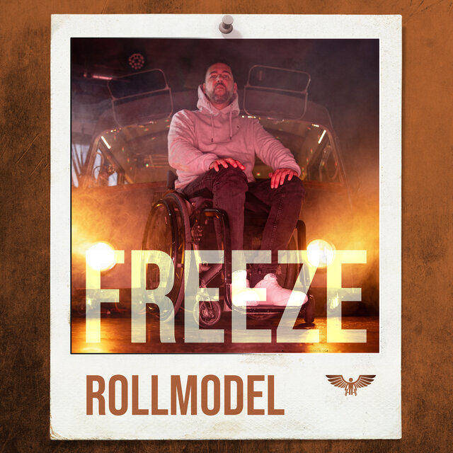 Rollmodel
