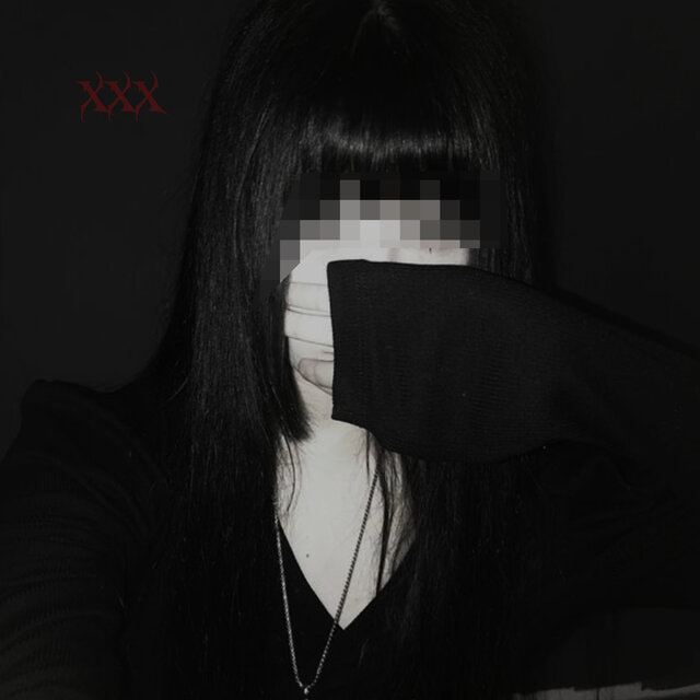 XXX.