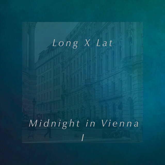 Vienna I