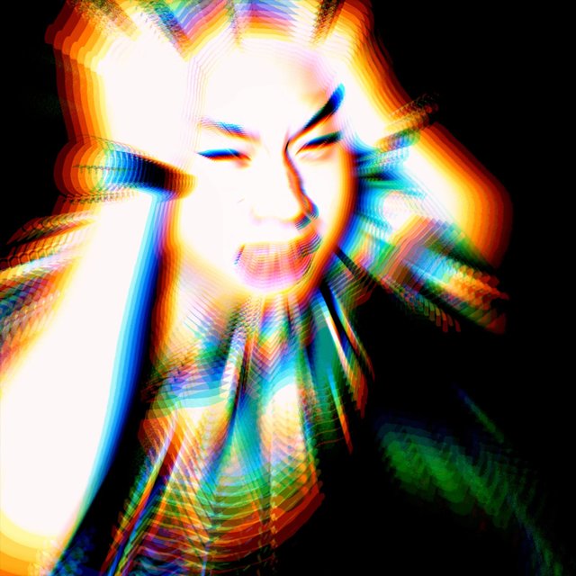 CHAKRA PUMP