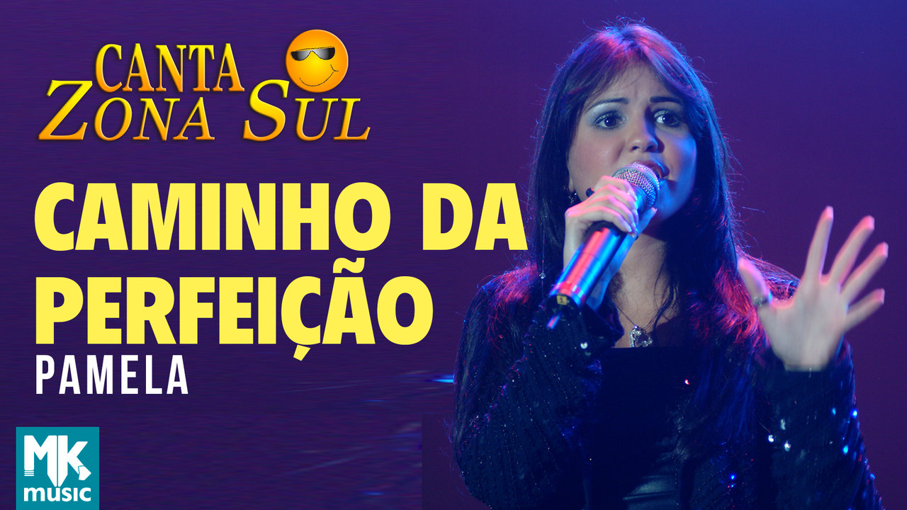 Caminho Da Perfeição
