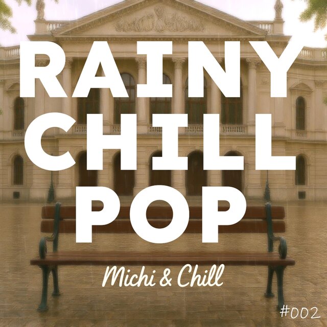 Michi & Chill Session 2