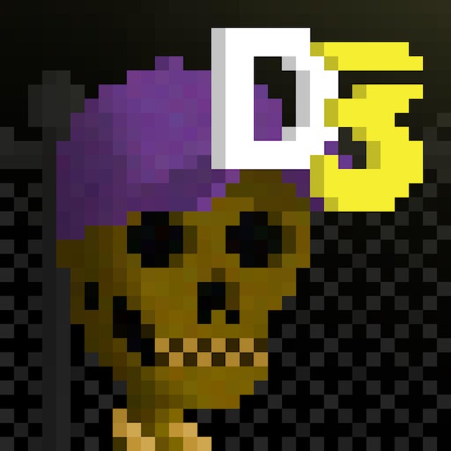 EP