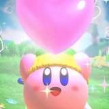 Bubble gum