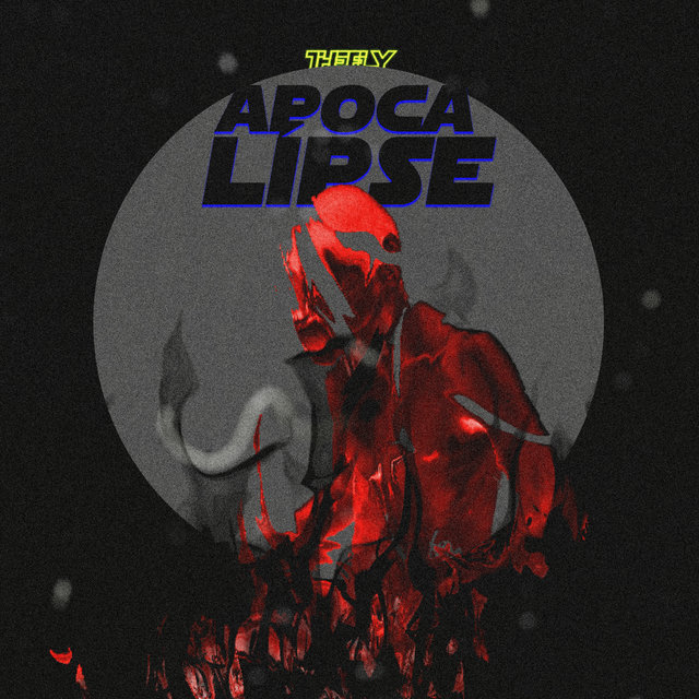 Apocalipse