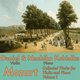 Cover art for album Mozart: Collected Works For Violin And Piano by Daniel Kobialka