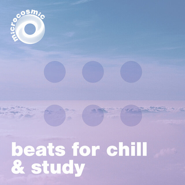 Beats For Focus & Study