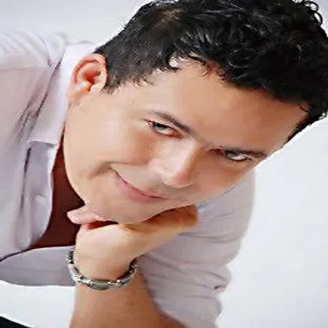 Dia Dos Namorados