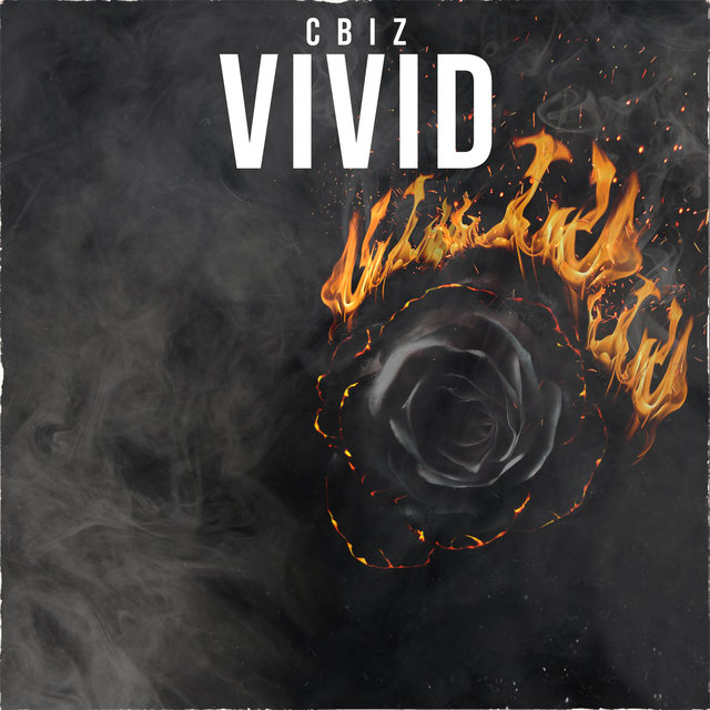 Vivid