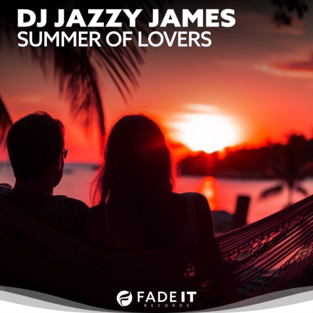 Summer of Lovers