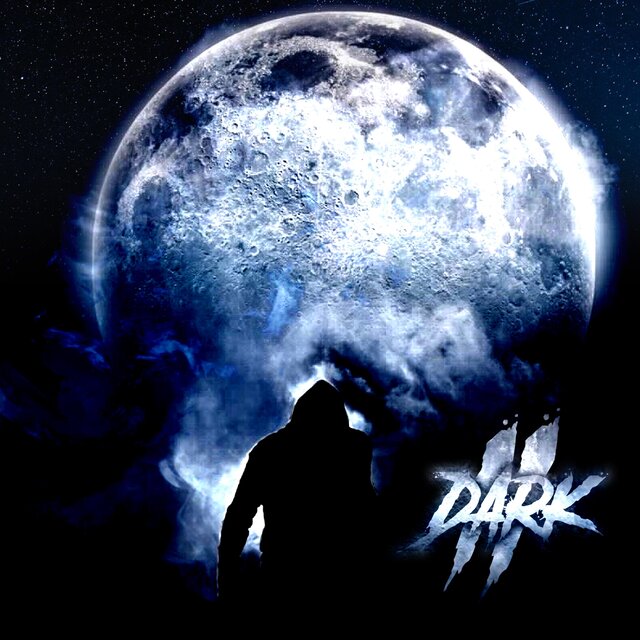 Dark II